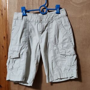 Jag Jeans Light Tan Apparel